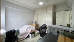 Blk 112 Tampines Street 11 (Tampines), HDB 3 Rooms #566636231